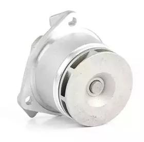 Водяной насос BSG купить